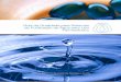 Guia de Qualidade para Sistemas de Purificação de Água ... · Gerente-geral de Inspeção, Monitoramento da Qualidade, Controle e Fiscalização de Insumos, Medicamentos e Produtos,