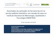 Resultados da aplicação da ferramenta A3 no serviço ...api.ning.com/files/K5EyQbUmZFAZcSuac5NNwKvp9iPo4au5-j*crFO0d1... · serviço público brasileiro: um estudo de caso no Instituto
