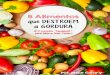 5 Alimentos que Destroem a Gordura 1 - emagrecernamedida.comemagrecernamedida.com/.../01/5-Alimentos-que-Destroem-Gordura-1.pdf · ++A Verdade sobre a Barriga Perfeita (O lendário