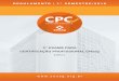 2º EXAME PARA CERTIFICAÇÃO PROFISSIONAL CNsegcpc.cnseg.org.br/wp-content/uploads/2016/03/regulamento_CPC_2016... · a impressão do boleto de pagamento autenticado pelo Banco