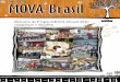 Retratos do Projeto MOVA-Brasil 2012: conquistas e desafiosmovabrasil.org.br/wp-content/uploads/2013/01/boletim_v4.pdf · e economia solidária, além de muita interação, troca