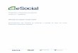 Perguntas e Respostas - eSOCIAL - selur.com.br .Perguntas e Respostas do eSocial Versão 2.0 –