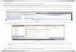 TUTORIAL 02 NAVEGAÇÃO COM SITE MAP MENU … · NAVEGAÇÃO COM SITE MAP, MENU, TREEVIEW E MASTER PAGE ETAPA 1: Criando um novo Web Site usando o Visual Studio 2010 ... Na janela