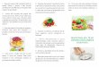 folder alimentação saudável- com IMC · folder alimentação saudável- com IMC Author: Rosana Created Date: 20150924191733Z 