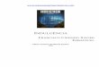 Indulgência (Chico Xavier - Emmanuel) - Biblioteca Virtual Espírita … · 2017-04-01 · Editora Instituto de Difusão Espírita IDE. Sumário Indulgência 1 ... Ainda que tudo