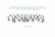 Relatório de Recursos Humanos 2013 da Administração ... · Humanos da Administração Regional que visou a concretização de uma gestão integrada dos recursos humanos da administração
