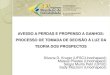 AVESSO A PERDAS E PROPENSO A GANHOS: PROCESSO DE TOMADA DE ...cbc.cfc.org.br/comitecientifico/images/stories/slides/209C.pdf · A utilidade da informação contábil para a tomada