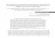 O problema do conteúdo da valoração do depoimento dos ...oaji.net/pdf.html?n=2017/3904-1489331911.pdf · Revista Brasileira de Direito Processual Penal, vol. 3, n. 1, 2017, 2525-510X