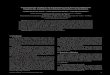 Caracterização da Matriz de Argamassas para Alvenaria ... · NBR 1327912 Figura 4. Resistência à compressão simples (MPa) das argamassas com agre - gado de louça sanitária