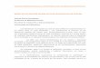 MODELOS DE GESTIÓN DE BIBLIOTECAS MUNICIPALES EN …travesia.mcu.es/portalnb/jspui/bitstream/10421/1328/1/pon_002.pdf · papel de tutela, coordinación del sistema y de cumplimiento
