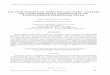 SIMPLIFICADO DE CONFIABILIDADE ESTRUTURAL DE … fileRevista Internacional de Métodos Numéricos para Cálculo y Diseño en Ingeniería. Vol. 13,2, 149-163(1997) UM PROCEDIMENTO SIMPLIFICADO