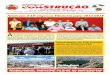 Sinticom-TAP empossa Diretoria para 2014/2018sinticom-tap.com.br/portal/wp-content/uploads/2012/02/INFO-76... · Cerâmica Gard. Ltda. / Itaú ... Construtora Procópio Menezes Ltda
