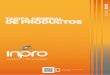 2015 - Distribuidor Honeywell en Madrid - Integradores de ... INPRO... · IDA Y RETORNO QUEMADORES ø(mm) ... lts. 13,6 35 35 35 163 163 217 Protección motor ip 20 55 55 55 55 55