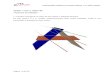 Tarefa 1 com o Cabri 3D - geometrias.eugeometrias.eu/depositum/tarefasCabri3DVisprof(viaJ.Almiro).pdf · Constrói figuras no Cabri 3D que ilustrem as seguintes situações: 1.1