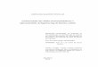 Caracterização dos efeitos imunomoduladores e ... SALCEDO RIVILLAS Caracterização dos efeitos imunomoduladores e adjuvanticidade da flagelina Hag de Bacillus subtilis Dissertação