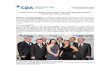 Communiqué CPA - Gala des Ambassadeurs - 2014 11 27lmkca.com/wp-content/uploads/2014/11/communique-cpa-2014-11-27-fr.pdf · À propos de l’Ordre des CPA du Québec L’Ordre des