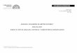 ARANCEL ADUANERO DE IMPORTACIONES - BOLIVIA 2007 - …intranet.comunidadandina.org/documentos/DInformativos/SGdi870.pdf · ARIAN NEA de la mercadería ECU. VEN. BOL. GA % BOL. DIFERI-