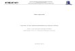 DEMC Monografia LARA CAROLINE BORGES DE MELO LARA... · SIAC Sistemas de Avaliação da Conformidade SINDUSCON Sindicato da Industria da Construção SISAC Sistema de Ambiente Colaborativo