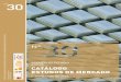 GABINETE DE ESTUDOS APEMIP CATÁLOGO PUBLICAÇÃO …portugalrealestatehomes.com/wp-content/uploads/2015/09/Estudos-de... · GABINETE DE ESTUDOS APEMIP CATÁLOGO ESTUDOS DE MERCADO
