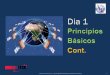 Elso Correia Pinto epinto@mail.telepac.pt (+351911570741 ) 1 · Agenda Dia 1 - Princípios fundamentais das comunicações via satélite (continuação) Dia 2 - Linhas orientadoras