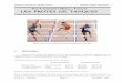 5 TANQUES 2011 - fcatletisme.catfcatletisme.cat/wp-content/uploads/5_TANQUES_2011.pdf · El primer atleta que va baixar del minut (59” 4/5) va ser l’anglès Samuel Morris el 1886