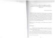 Scanned Document - Ciências Sociaiscienciassociais.ufsc.br/files/2015/03/Artigo-34.pdf · efetuado, foram utilizadas para as análises gravações de rezas e trechos do ... dos "antigos"