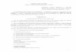 RESOLUÇÃO Nº 84/98 Estabelece normas referentes a Inspeção ...new.denatran.gov.br/download/Consolidadas/cons084.pdf · circulação até a comprovação do conserto em nova inspeção