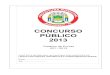 PROCURA -SE - Prefeitura Mun. de Jaguariaíva - Prefeitura ...jaguariaiva.pr.gov.br/pmj/concurso_2013/001_2013/CADERNO_CONCURSO... · representação na figura abaixo.Se ele der a