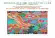 MENSAJES DE SERAFÍN 2018 - abundanthope.netabundanthope.net/.../uploads/1/SERAPHIN_MESSAGES_2018_Spanish_1.pdf · La "gran extensión" de este "paisaje" es la naturaleza expansiva