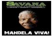 0DSXWR GH 'H]HPEUR GH $12 ;; 1 o 3UHoR 0W 0RoDPELTXH · Rei Buyelekhaya Dalindyebo, que é também membro do clã Madiba e sobrinho de Mandela. É ele que deverá liderar os rituais