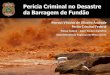 Marcus Vinicius de Oliveira Andrade Perito Criminal Federallilith.fisica.ufmg.br/wmcf2/2017_apr_MarcusVOAndrade.pdf · Perito Criminal Federal Polícia Federal – Setor Técnico-Científico