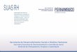 Secretaria de Desenvolvimento Social e Direitos Humanosportalsocial.sedsdh.pe.gov.br/.../camaragibe/PROTOCOLO_TIPIFICACAO.pdf · Após a Resolução Nº 109 de 11/11/2009 Tipificação