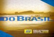 Transparência - Página Inicial - Você | Banco do Brasil · ... contando com uma ampla rede de agências no ... com o intuito de subsidiar a construção do Relatório Anual 2009,