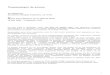 Communiqué de presse · Communiqué de presse La Collection du Centre Georges Pompidou, un choix au Musée d'Art Moderne de la Ville de Paris 18 juin 1998 - 5 septembre 1999