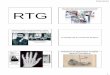 RTG - uci.agh.edu.pl · • WG-12 Ultrasonografia • WG-15 Mammografia i CAD • WG-16 Rezonans magnetyczny • WG-21 Tomografia komputerowa. 2015-06-04 12 Teraz kilka szczegółów