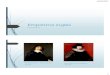 Francis Bacon .2017-03-24 · Francis Bacon Francis Bacon - Empirismo 1561-1626 René Descartes 
