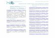 NEWSLETTER LEGISLAÇÃO LIFE SCIENCES N. 4/2016 … · 120010/2016 - Pulseiras tyvec e outro material de consumo clínico. Anúncio de procedimento n.º 439/2016 ... urgência/emergência