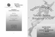Rassegna Teatro Ragazzi 2012 TR elem-medie(1).pdf · EHI TU! La volta che il Fulesta incontrò Pulcinella in Persia Teatro di figura 6 - 14 ... ASSOCIAZIONE CON TESTE TECHNE - ENTE