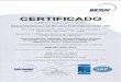 hagane.com.brhagane.com.br/imagens/Cert_ISO 9001 2015_Port_Hagane Tecnologia_08... · Maiores detalhes sobre a área de aplicaçäo deste certificado e aplicabilidade dos requisitos