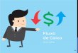 ADMINISTRAÇÃO DO FLUXO DE CAIXA - administrabrasil.com.br · 4 O QUE É FLUXO DE CAIXA A administração da liquidez é uma das atividades mais importantes do administrador financeiro