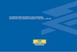 FUNDAÇÃO BANCO DO BRASIL - fbb.org.br Visual/2018/Manual... · O amarelo (padrão Pantone 108) e azul (padrão Pantone 286). Estas cores são utilizadas para comunicação institucional