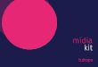 MídiaKit 29 05 17 - bdrops.tvbdrops.tv/site/wp-content/uploads/2017/06/MÃdiaKit_b.drops_2017.pdf · Conversando com mulheres. Uma plataforma de conteúdo, publicidade e negócios