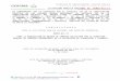 €¦  · Web viewEl Gobierno del Estado de Colima podrá aplicar los términos del artículo 51 NUMERAL 2 de la Ley de ... en formato Word o Excel, ... SWITCH POE TP-LINK SG300