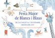 Blancs i Blaus - Ajuntament | Ajuntament de Granollers · Bingo musical amb PD’s Svitlica Tiquets limitats Org.: Blancs i Blaus Col·l.: ... acompanyades de bona música Org.: Blancs