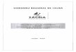 GOBIERNO REGIONAL DE TACNA irapps.regiontacna.gob.pe/.../Reglamento-Funcionamiento-de-CPAD-2014.pdf ·