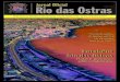 Parabéns Rio das Ostras · Prefeito do Município de Rio das Ostras LEI Nº 1893/2015 Dispõe sobre a obrigatoriedade de afixar cartazes com endereço completo e telefones das unidades