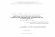 Técnicas Matemático-Computacionais para o Tratamento de ...rogerio/publications/dissertacao.pdf · 5.2.3 Erro no Equipamento de Medição - Resultado pela LógicaFuzzy . . . . 