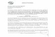 SENADOR DE LA REPÚBLICA - infosen.senado.gob.mxinfosen.senado.gob.mx/sgsp/gaceta/63/2/2017-02-28-1/assets/... · 201 del Reglamento del Senado de la República, en relación con