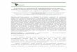 AVALIAÇÃO DE ARCABOUÇOS TRIDIMENSIONAIS DE …slabo.org.br/cont_anais/anais_9_colaob/manuscript/11-023TT.pdf · de hidróxido de cálcio Dinâmica Química Contemporânea Ltda(