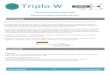 Manual de instalação e programação - triplow.pt · Manual de instalação e ... Para a instalação do Software de Gestão de Hotel ^WINTE ProUS V -9 ... Estes três passos indicam